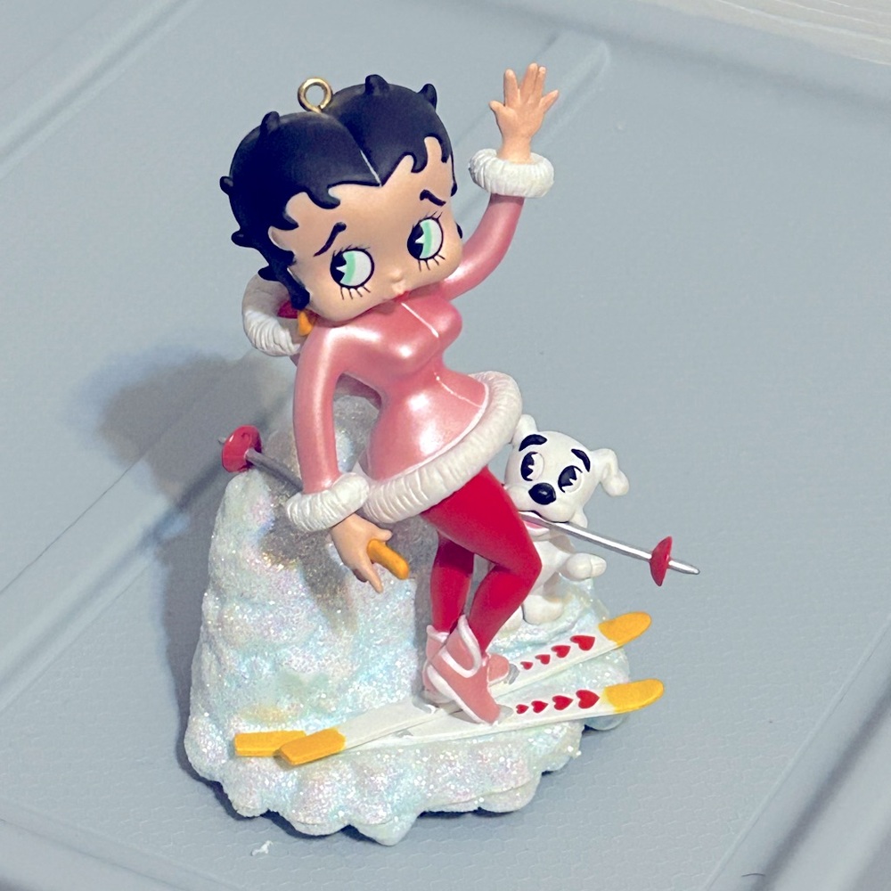 Ornament